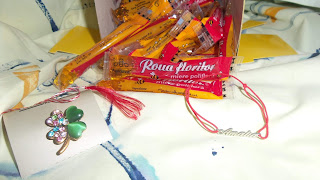 DIMINETI CU ROUA...FLORILOR