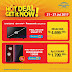 Promo ELECTRONIC CITY HOT DEALS Terbaru Periode 21 - 27 Juli 2017