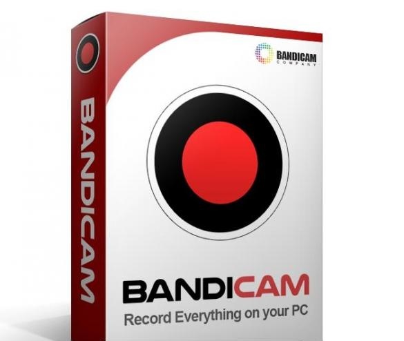 bandicam download blogspot