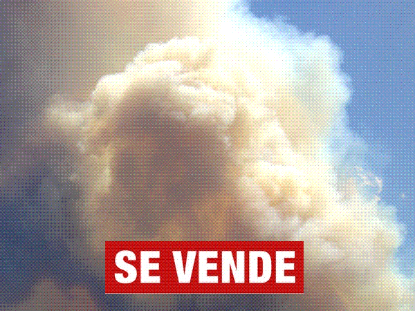 SE+VENDE+HUMO.GIF