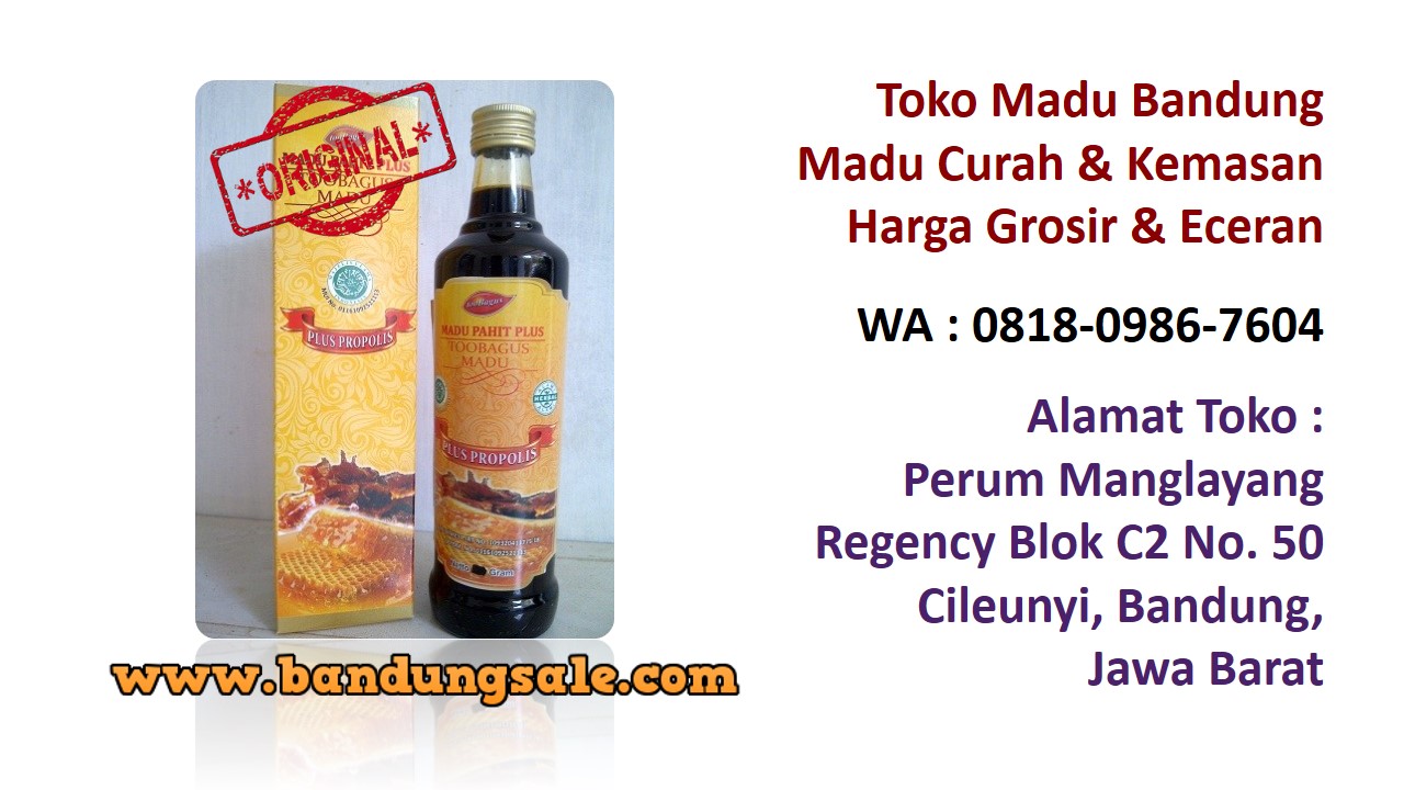 apotik-madu-murni-diabetes-bandung-murah.JPG