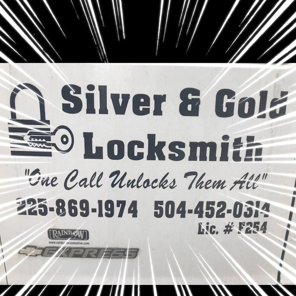 POP A LOCK LAPLACE LA LULING LA HAMMOND LA BOUTTE LA NORCO LA DONALDSONVILLE LA PAULINA LA