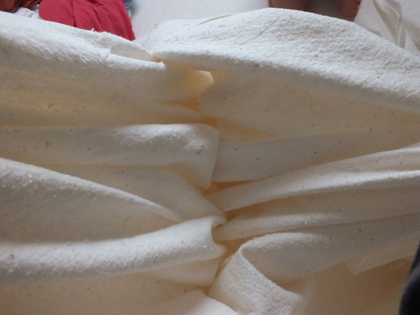 How To Make Your Own Batting Bed Batting Bed FAQ