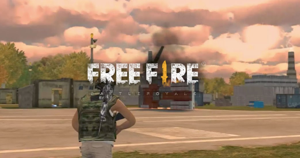 free fire hack mod apk an1.com free fire hack mod apk an1.com