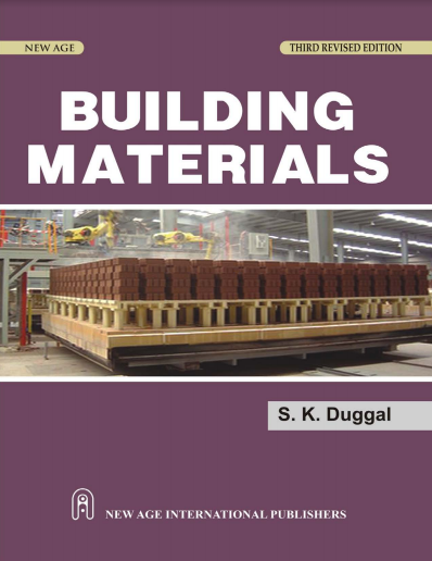 Building Construction Principles Materials And Systems 3rd - Free Download