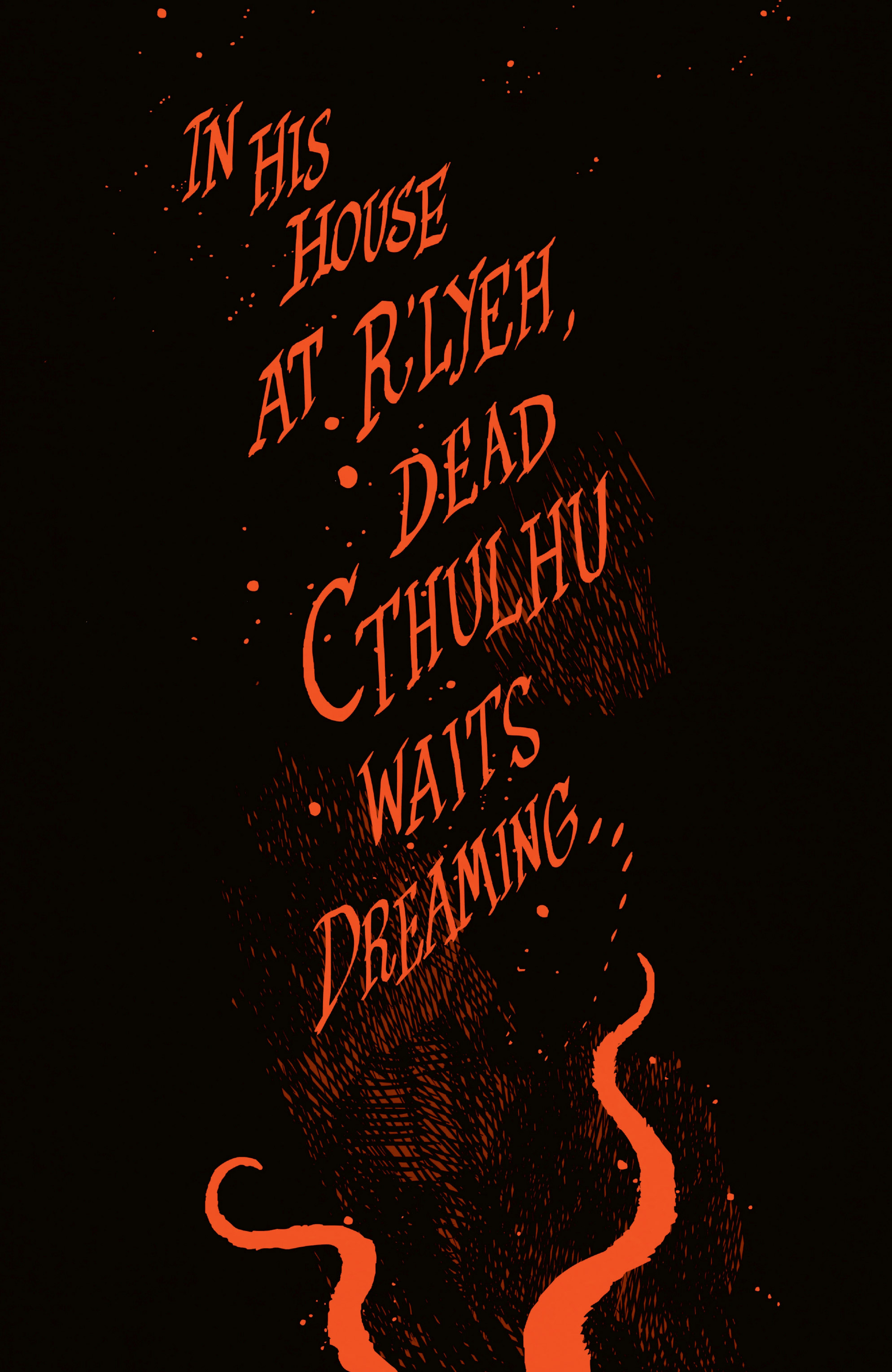 Read online Afterlife with Archie comic -  Issue #6 - 3