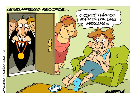 chargedodia03.jpg (567×412)