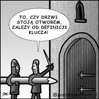 Dlaczego w Warszawie nie udaje się platformerskim samorządowcom