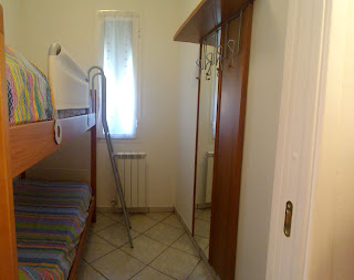 camera casa vendita diano marina imperia camera casa vendita diano marina imperia