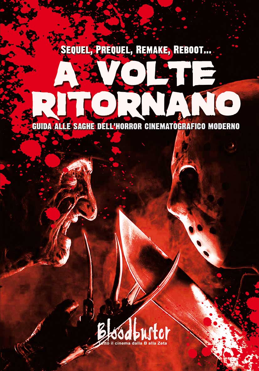 nero e ebano porno foto