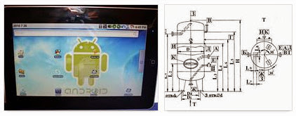 Как увеличить звук на андроиде