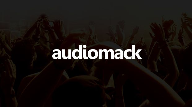 Audio Mack iPhone Müzik İndirme Programı Audio Mack iPhone Müzik İndirme Programı