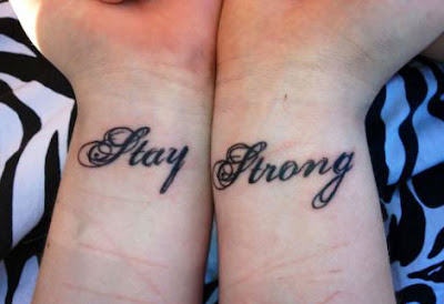 stay_strong_tattoos