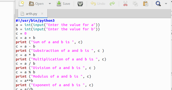 A b c d int input. A b map int input split питон. A b c d int input. Int и int input. List(map(int, input().