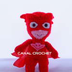 http://amigurumilacion.blogspot.com.es/2017/09/pj-masks-amigurumi-tutorial-heroes-en.html