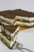 Tiramisu. rm90