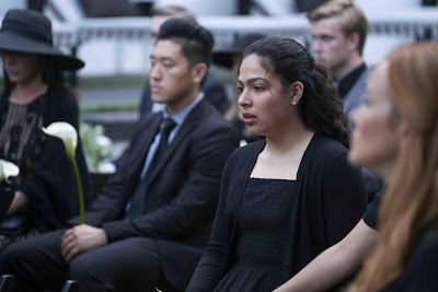 Marvel Runaways Season 3 Image 79