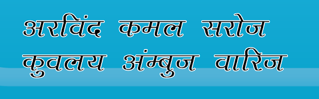Agra Hindi font