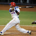 Alexei Bell se integra a unos Tigres de Quintana Roo cada vez más cubanos