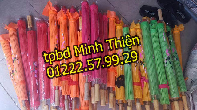 Chuyên Cho Thuê Đạo Cụ Diễn Tại Tphcm