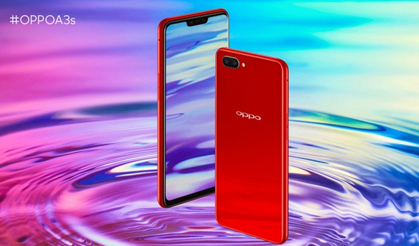 Inilah hasil Perbandingan 3 Smartphone Terbaru Ini pasti sudah tidak asing lagi dengan produsen elektronik besar seperti Oppo Inilah hasil Perbandingan 3 Smartphone Terbaru Ini