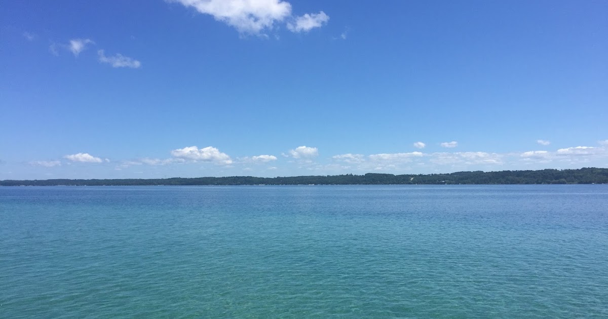 Traverse City Wineries With Food Traverse City Wineries With Food
