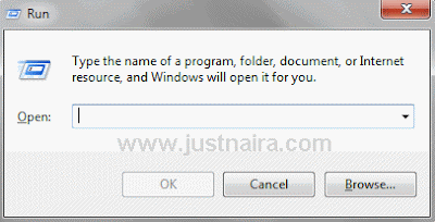Hide-Files-or-Folders-On-Computer Hide-Files-or-Folders-On-Computer