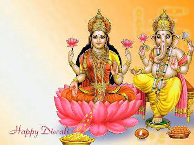 Diwali 2016 HD Images Wallpapers