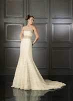 Deuralde Bridal Collection