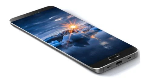Rangkaian Smartphone Terbaru Huawei yang Hadir Dengan 3 Buah Lensa Kamera Utama Beresolusi 40 Mega Pixels