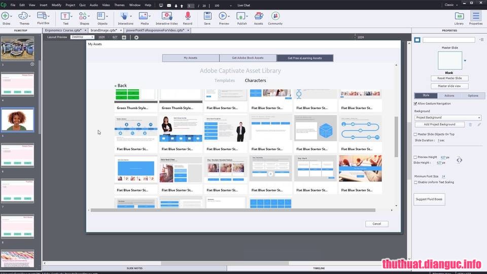 Download Sql Server 2019 Full Crack Download Sql Server 2019 Full Crack