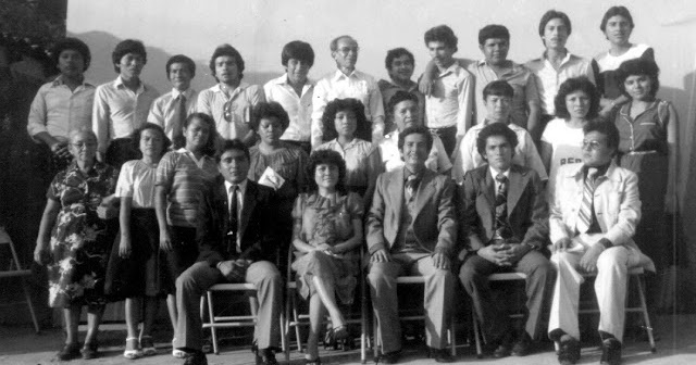 PALADINES DEL REINO: AMIGOS DE LOS PALADINES DEL REINO EN IGLESIA