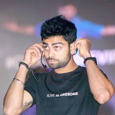 virat kohli images