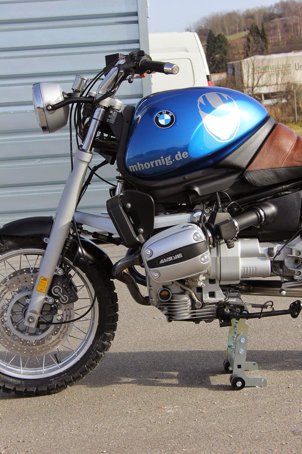 ladies thermal cycling tights