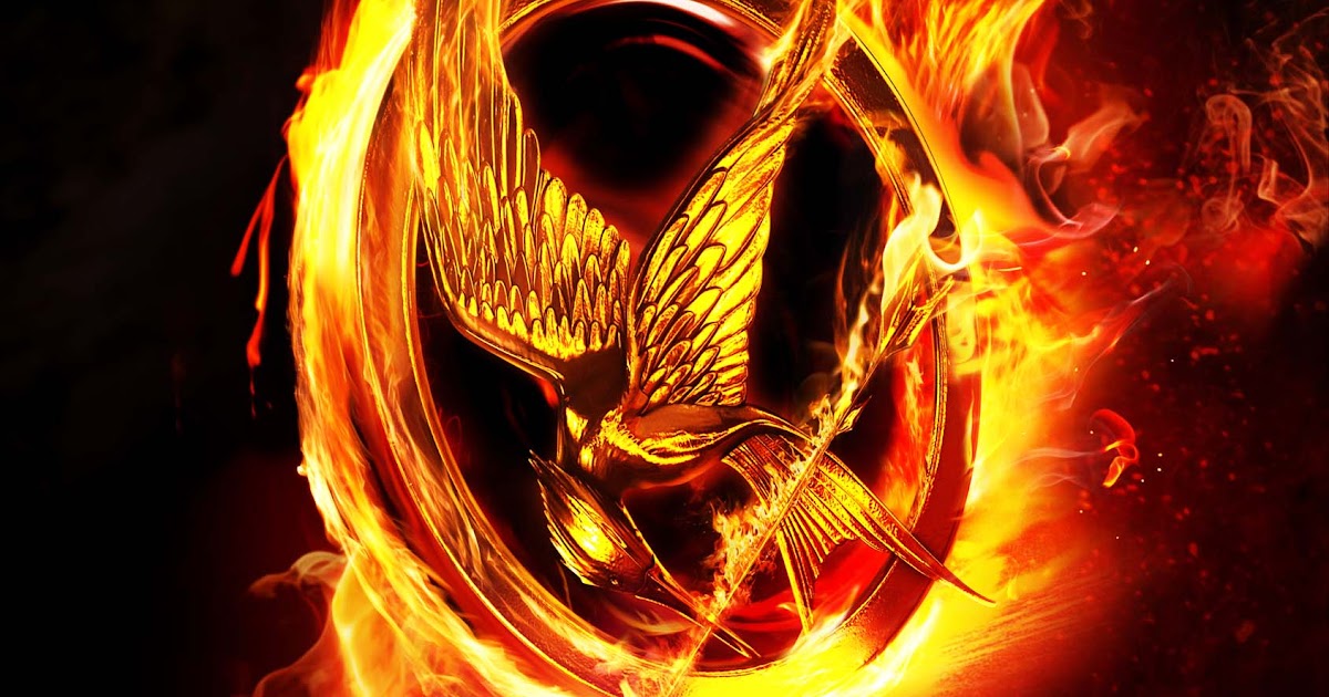 free-download-the-hunger-games-wallpapers-posters-and-backgrounds