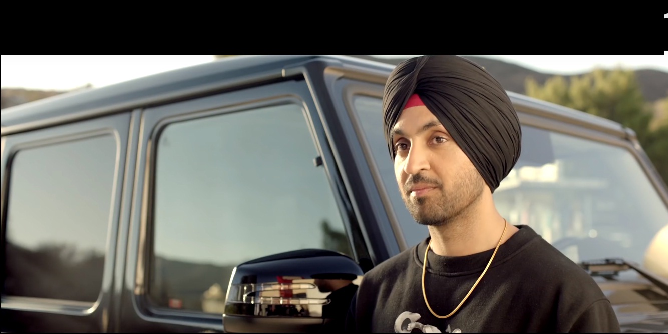Do You Know song Lyrics - Diljit Dosanjh,New Punjabi Song 