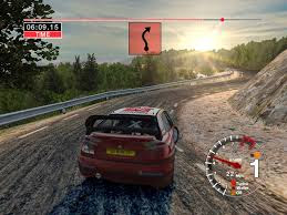 Rally Racer Drift v1.56 Apk + Mod for android cheat rally racer dirt download rally racer dirt rally racer dirt apk download rally racer drift rally racer dirt hack rally racer unlocked mod apk rally racer drift apk data download game rally racer mod apk 1 2 3 4 5 6 7 8 9 10 Berikutnya