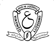 Osmania University Osmania University Time Table 2016