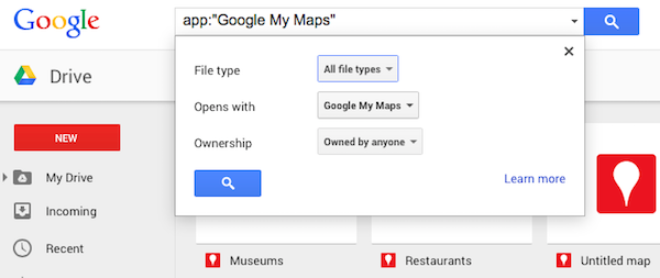 Sign in to Gmail Computer Gmail Help Google Help