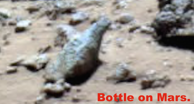 UFO%252C%2BUFOs%252C%2Bsighting%252C%2Bsightings%252C%2Bbottle%252C%2Bmars%252C%2Banomaly%252C%2B%25D0%25BF%25D1%2580%25D0%25B8%25D1%2586%25D0%25B5%25D0%25BB%25D1%258C%25D0%25BD%25D0%25BE%25D0%25B8%25CC%2586%252C%2B%25D0%25B2%25D0%25B8%25D0%25B7%25D0%25B8%25D1%2580%25D0%25BE%25D0%25B2%25D0%25B0%25D0%25BD%25D0%25B8%25D1%258F%252C%2B%25D1%2587%25D1%2583%25D0%25B6%25D0%25B4%25D0%25BE%252C%2Bfra%25CC%2588mmande%252C%2Bnis%25CC%25A7an%252C%2Bgo%25CC%2588ru%25CC%2588ldu%25CC%2588g%25CC%2586u%25CC%2588ne%252C%2Byabanc%25C4%25B1%252C%2B%25E0%25A4%25AF%25E0%25A5%2582%25E0%25A4%258F%25E0%25A4%25AB%25E0%25A4%2593%252C%2B%25E0%25A4%25A6%25E0%25A5%2587%25E0%25A4%2596%25E0%25A4%25BE%252C%2B%25E0%25A4%25A6%25E0%25A5%258D%25E0%25A4%25B0%25E0%25A4%25B7%25E0%25A5%258D%25E0%25A4%259F%25E0%25A4%25B5%25E0%25A5%258D%25E0%25A4%25AF%252C%2B%25E0%25A4%25B5%25E0%25A4%25BF%25E0%25A4%25A6%25E0%25A5%2587%25E0%25A4%25B6%25E0%25A5%2580%252C%2B%25E0%25A4%258F%25E0%25A4%259F%252C%2B11.png