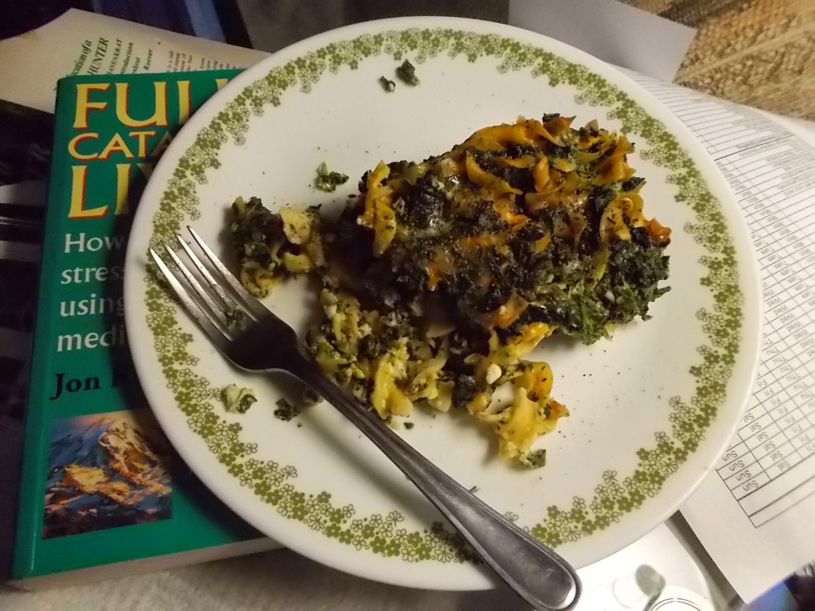 Eaton Rapids Joe Revenge of the Teenagers