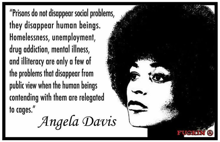 Freedom is a Constant Struggle by Angela Y. Davis Freedom is a Constant Struggle by Angela Y. Davis