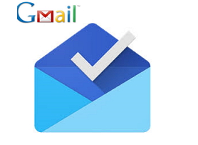 Unsend-message-feature-on-Inbox-by-Gmail