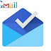 You Can Now Unsend E-mail on Inbox by Gmail!