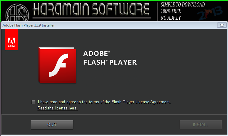 Флеш плеер гитар. Adobe Flash Player 11.7.700.169. Браузер с Flash Player перо. Игра замки против гоблинов адоб флеш плеер. Установить флеш плеер 10