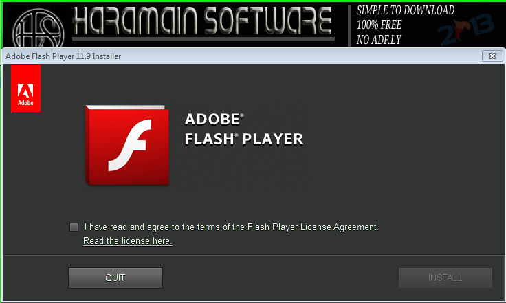 игры без adobe flash player. как запустить флеш игры. Adobe flash player 17. Adobe flash player игры. игры без adobe flash player.