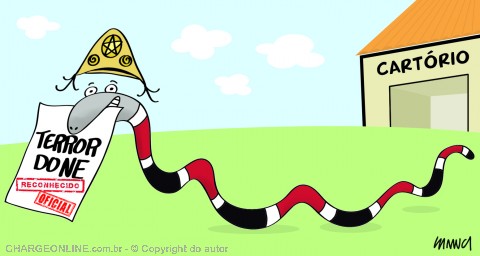 AUTO_samuca.jpg (480×256)