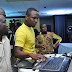MTN Ghana launches 7th internet festival 