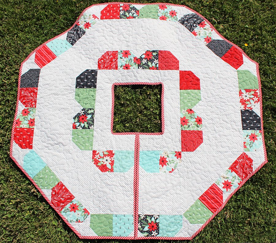 A Bit of Scrap Stuff Sewing, Quilting, and Fabric Fun Charm Pack