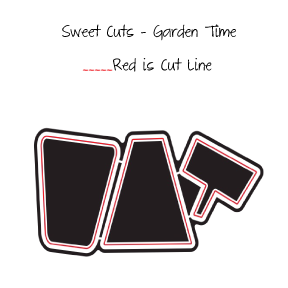 http://papersweeties.com/shop/all-products/sweet-cuts-garden-time/